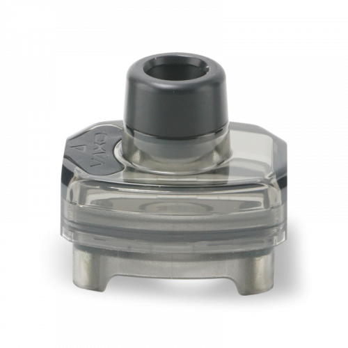 Cartouche Unipro Velocity - Oxva pour kit pod cigarette electronique | Cigusto | Cigarette electronique, Eliquide