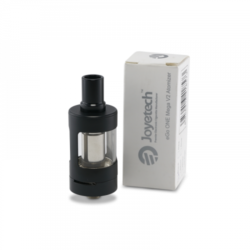 Clearomiseur Ego One Mega V2 Joyetech | Cigusto Ecigarette | Cigusto | Cigarette electronique, Eliquide