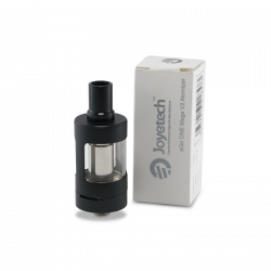 Clearomiseur Ego One Mega V2 Joyetech | Cigusto Ecigarette | Cigusto | Cigarette electronique, Eliquide