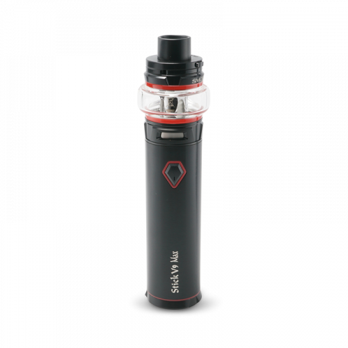 Kit STICK V9 MAX - Smoktech | Cigusto | Cigarette electronique, Eliquide