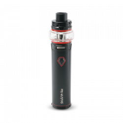 Kit STICK V9 MAX - Smoktech | Cigusto | Cigarette electronique, Eliquide