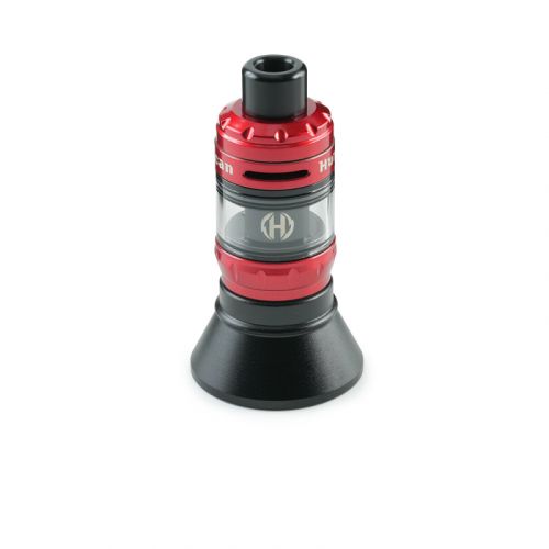 Clearomiseur Huracan Mini Aspire, clearomiseur Huracan Aspire 3 ml | Cigusto | Cigusto | Cigarette electronique, Eliquide