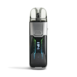 Pod Luxe XR Max Vaporesso, kit Luxe XR Max Vaporesso  | Cigusto | Cigarette electronique, Eliquide