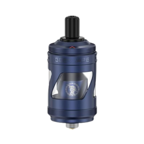 Clearomiseur Z NANO MTL pour cigarette électronique de Geekvape | Cigusto | Cigarette electronique, Eliquide