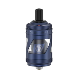 Clearomiseur Z NANO MTL - Geekvape