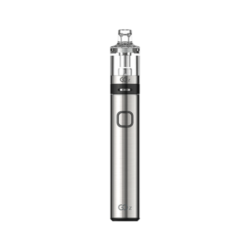 Kit cigarette électronique tube GO Z de chez Innokin, cigusto | Cigusto | Cigarette electronique, Eliquide