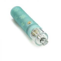 Pod Dotstick Revo Dotmod, cigarette électronique Dotstick Revo Dotmod | Cigusto | Cigusto | Cigarette electronique, Eliquide