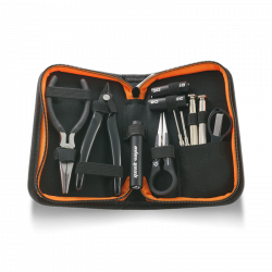 Mini TOOL KIT V2 - Geekvape