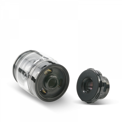 Atomiseur RTA Reload 26 RELOAD VAPOR | Cigusto | Cigarette electronique, Eliquide