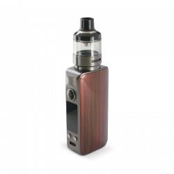 Kit Pod Luxe 80S Vaporesso |Cigusto|Cigarette electronique | Cigusto | Cigarette electronique, Eliquide