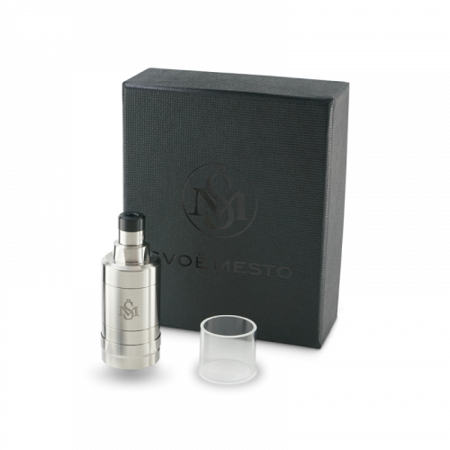 Atomiseur Kayfun Svoemesto Prime, ato Kayfun Svoemesto RTA single coil | Cigusto | Cigusto | Cigarette electronique, Eliquide