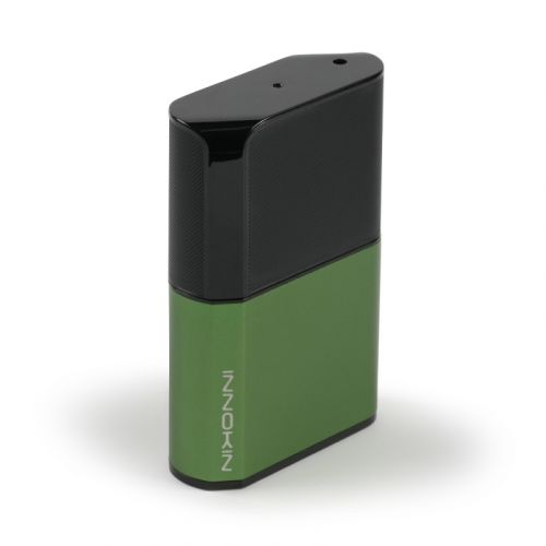 Kit Innokin - KLYPSE ZIP | Cigusto | Cigarette electronique, Eliquide