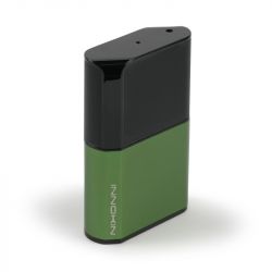 Kit Innokin - KLYPSE ZIP | Cigusto | Cigarette electronique, Eliquide