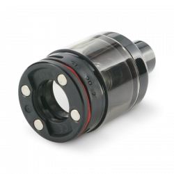 Cartouche GTX GO 22 Vaporesso Cigusto | Cigarette Electronique | Cigusto | Cigarette electronique, Eliquide