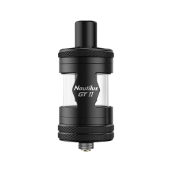 Clearomiseur NAUTILUS GT 2 Aspire | Atomiseur polyvalent MTL/RDL | Cigusto | Cigarette electronique, Eliquide