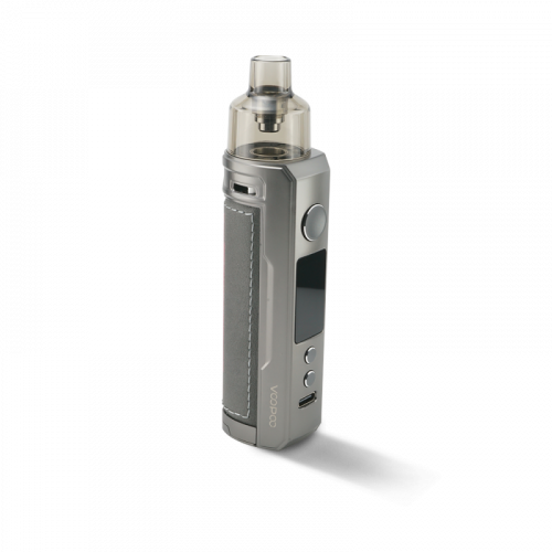 Pod DRAG X Voopoo - Accu 18650 - Cigarette électronique | Cigusto | Cigarette electronique, Eliquide