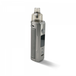 Pod DRAG X Voopoo - Accu 18650 - Cigarette électronique | Cigusto | Cigarette electronique, Eliquide