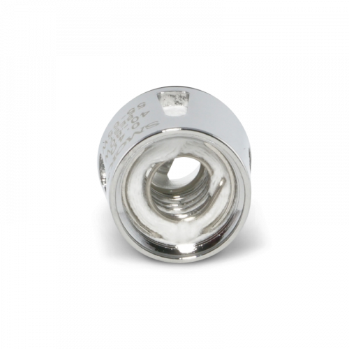 Resistance TFV8-Big Baby Smoktech - Resistance Baby| Cigusto | Cigusto | Cigarette electronique, Eliquide