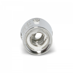 Resistance TFV8-Big Baby Smoktech - Resistance Baby| Cigusto | Cigusto | Cigarette electronique, Eliquide