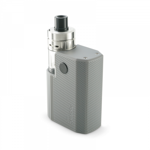 Kit cigarette electronique PockeX Box Aspire | Cigusto | Cigusto | Cigarette electronique, Eliquide