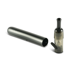 Cigarette électronique Pen Doric Galaxy de chez Voopoo, Cigusto | Cigusto | Cigarette electronique, Eliquide