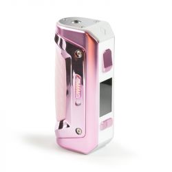Box Geekvape Aegis 100W Solo 2 S100 - Ecigarette | Cigusto | Cigusto | Cigarette electronique, Eliquide