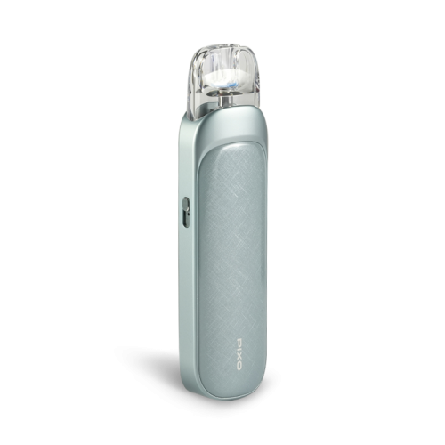 Kit Cigarette Electronique pod PIXO de chez Aspire | Cigusto | Cigusto | Cigarette electronique, Eliquide