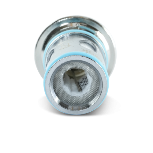 Resistance cigarette electronique UB Max de Lost Vape | Cigusto | Cigarette electronique, Eliquide