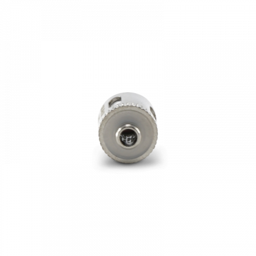 Résistance GS Air M 0,35 ohm pour GS Air Eleaf| Cigusto | Cigusto | Cigarette electronique, Eliquide