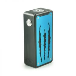 Mod Box electronique X Wild Edition de Xvault| Cigusto | Cigusto | Cigarette electronique, Eliquide
