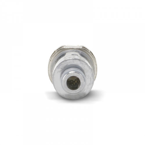 Résistance NORD POD Smoktech - Résistance Nord Coil|Cigusto | Cigusto | Cigarette electronique, Eliquide