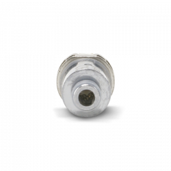 Résistance NORD POD Smoktech - Résistance Nord Coil|Cigusto | Cigusto | Cigarette electronique, Eliquide