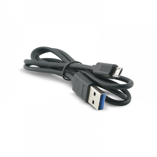 Cable micro-USB | Cigusto | Cigarette electronique, Eliquide