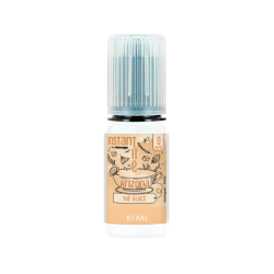 E Liquide ARIZONA 10 ml - Instant Thé
