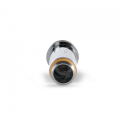 Resistances CLEITO - ASPIRE Resistance:0.4 ohm ou 0,2 Ohm | Cigusto | Cigarette electronique, Eliquide
