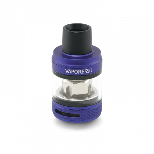 Clearomiseur NRG PE 3,5 ml VAPORESSO pour cigarette electronique | Cigusto | Cigarette electronique, Eliquide