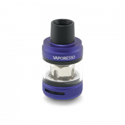 Clearomiseur NRG PE 3,5 ml VAPORESSO pour cigarette electronique | Cigusto | Cigarette electronique, Eliquide