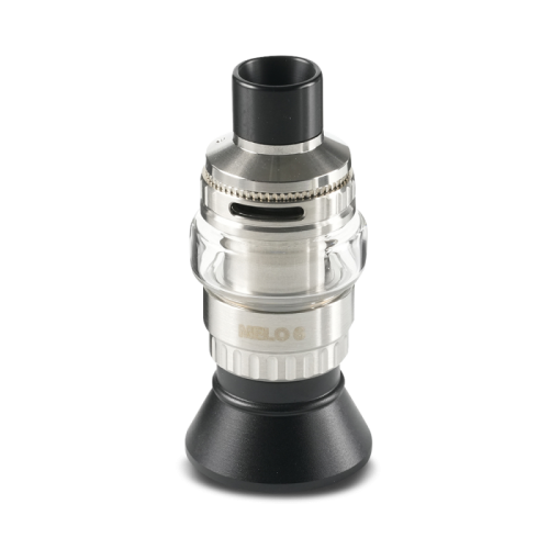 Clearomiseur Melo 6 Eleaf contenance 5 ml | Cigusto | Cigusto | Cigarette electronique, Eliquide