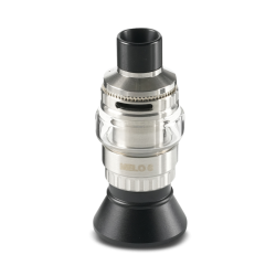 Clearomiseur Melo 6 Eleaf contenance 5 ml | Cigusto | Cigusto | Cigarette electronique, Eliquide