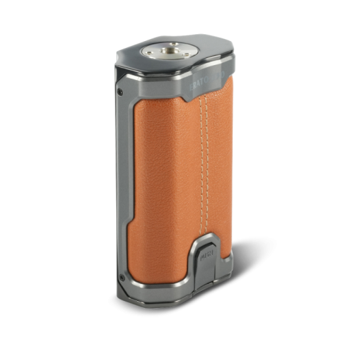 Box ERATO 230 Watts Smoktech | Mod ecigarette Cigusto | Cigusto | Cigarette electronique, Eliquide