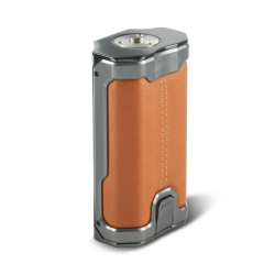 Box ERATO 230 Watts Smoktech | Mod ecigarette Cigusto | Cigusto | Cigarette electronique, Eliquide