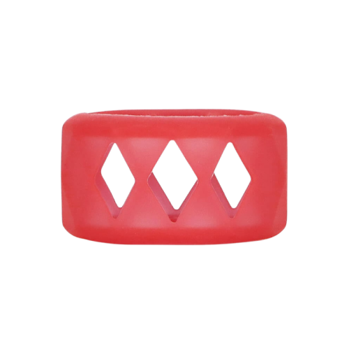 Vape Band Losange disponible chez cigusto, protection pour pyrex | Cigusto | Cigarette electronique, Eliquide