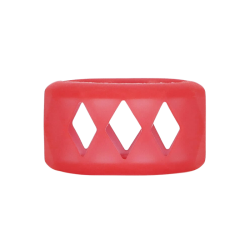 Vape Band Losange disponible chez cigusto, protection pour pyrex | Cigusto | Cigarette electronique, Eliquide