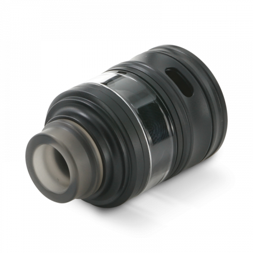 Atomiseur RELOAD S RTA - Reload Vapor | Cigusto | Cigarette electronique, Eliquide