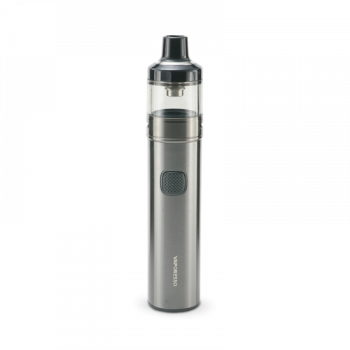 Cigarette electronique GTX Go 40 Vaporesso | Cigusto | Cigusto | Cigarette electronique, Eliquide