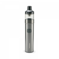 Cigarette electronique GTX Go 40 Vaporesso | Cigusto | Cigusto | Cigarette electronique, Eliquide