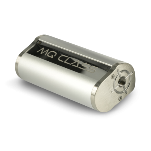 Box cigarette électronique Mod MQ CLASS 60 W de chez SX mini | Cigusto | Cigarette electronique, Eliquide