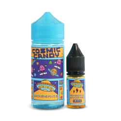 E Liquide pour ecigarette Dragispace Cosmic Candy | Cigusto | Cigusto | Cigarette electronique, Eliquide