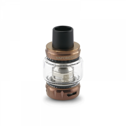 Clearomiseur SKRR-S de Vaporesso - Contenance 8ml  | Cigusto | Cigarette electronique, Eliquide