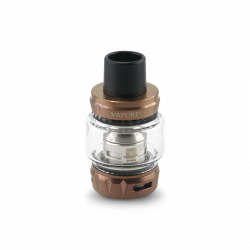 Clearomiseur SKRR-S de Vaporesso - Contenance 8ml  | Cigusto | Cigarette electronique, Eliquide
